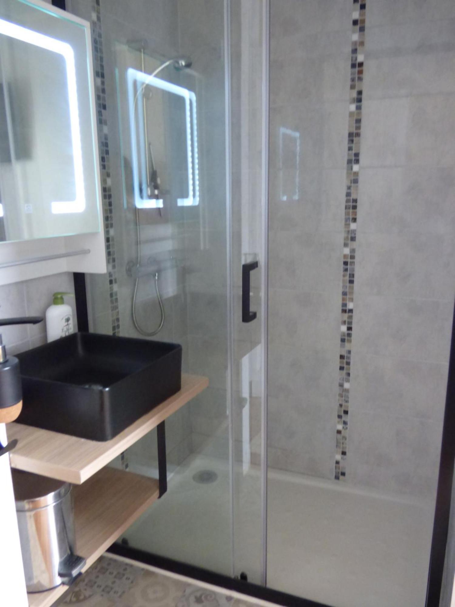 "Les Logis D'Argent" Chambre D'Hote Avec Wc, Sdb, Tv, Wifi, Option Petit Dejeuner , Parking Mimizan-Plage Exteriér fotografie