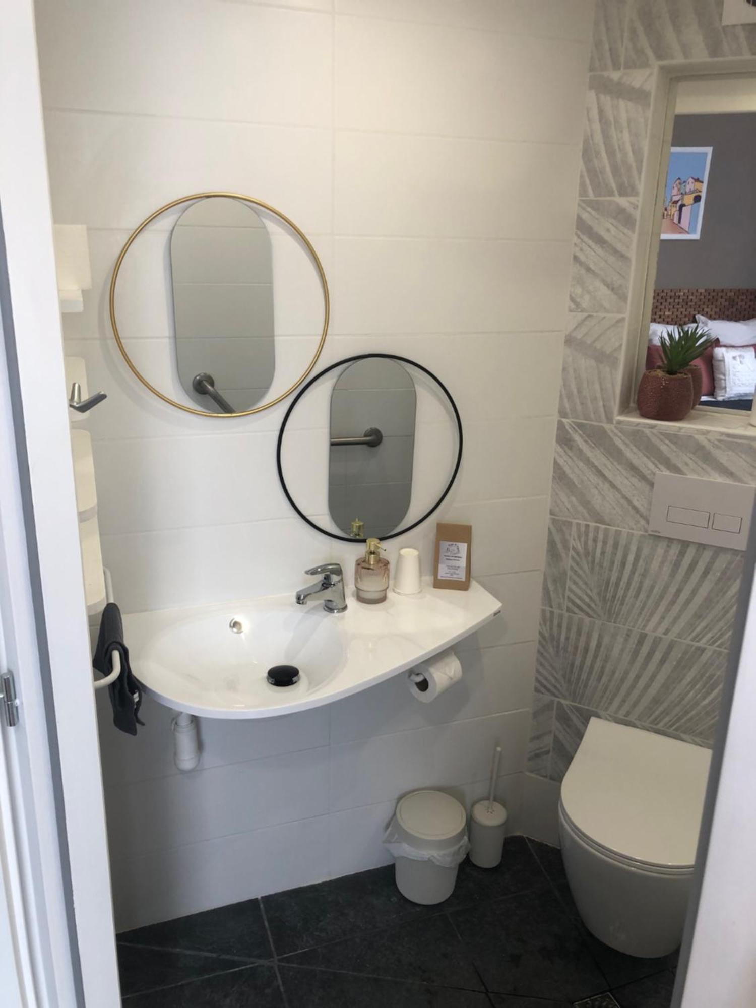 "Les Logis D'Argent" Chambre D'Hote Avec Wc, Sdb, Tv, Wifi, Option Petit Dejeuner , Parking Mimizan-Plage Exteriér fotografie