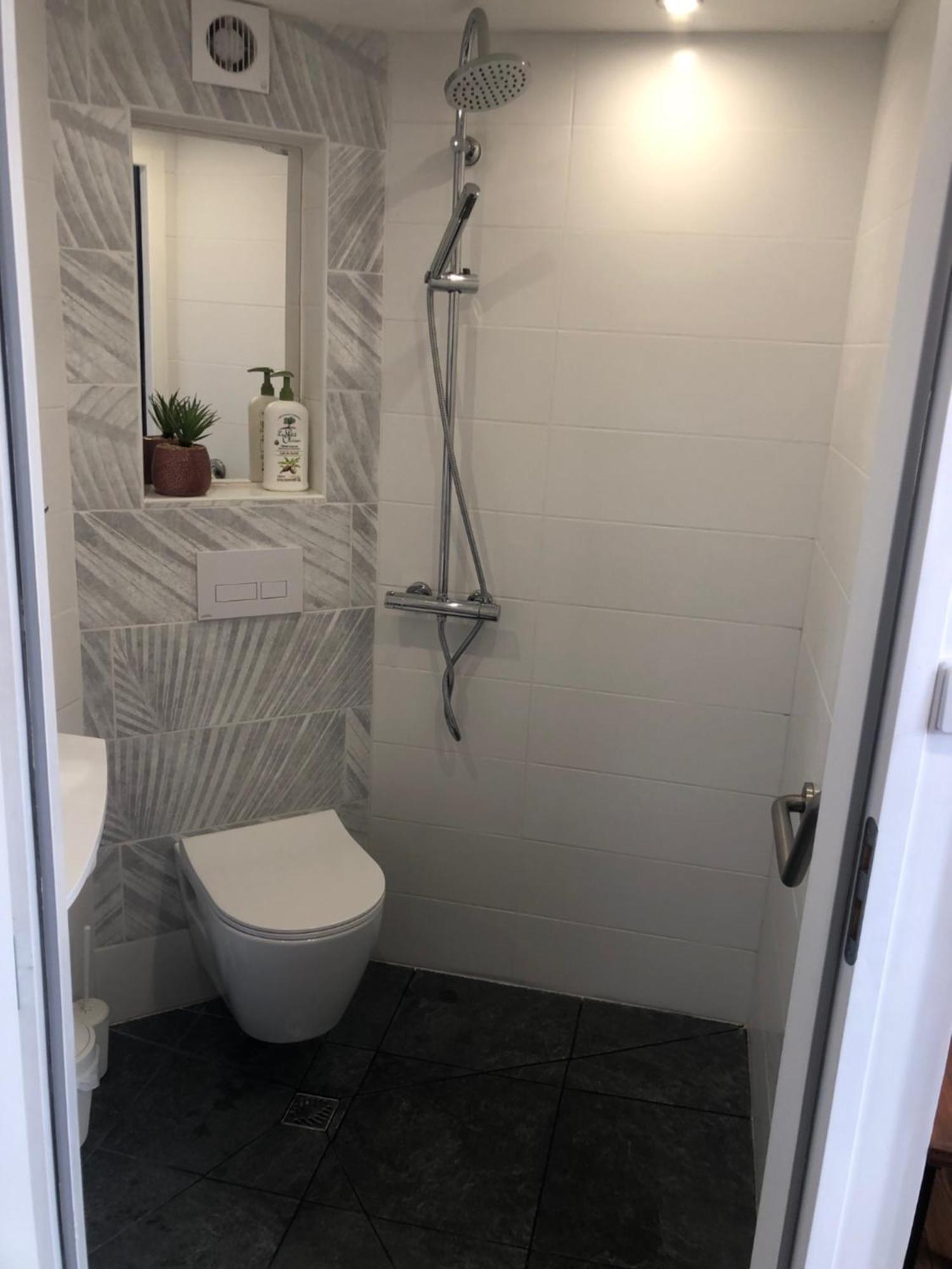 "Les Logis D'Argent" Chambre D'Hote Avec Wc, Sdb, Tv, Wifi, Option Petit Dejeuner , Parking Mimizan-Plage Exteriér fotografie
